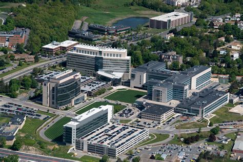 Umass medical worcester. Things To Know About Umass medical worcester. 