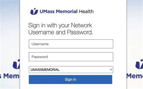 Umass memorial employee login. Things To Know About Umass memorial employee login. 