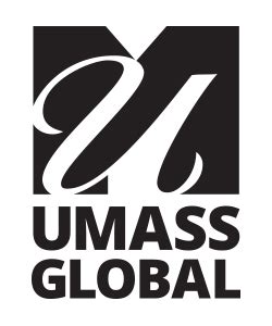 Umassglobal login. We would like to show you a description here but the site won’t allow us. 