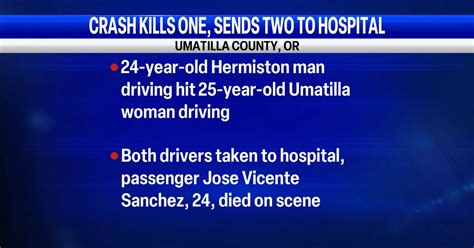 Umatilla county death notices. .  <a href=https://alphalead.app/assets/images/zzopefr/index...
