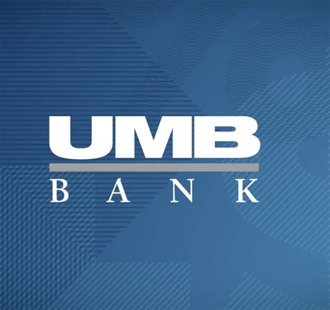 To receive international wire transfer in your UMB Bank account, please use the following wire instructions: Bank Name: UMB Bank NA: SWIFT Code for UMB Bank: UMKCUS44: Routing Transit Number: 101000695: Bank Address, City & State: UMB Bank NA 1010 Grand Boulevard, Kansas City, MO 64106. 