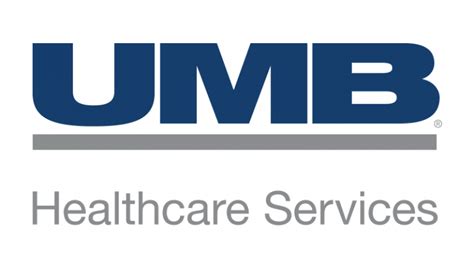 UMB Health Savings Account Number (10-digit num