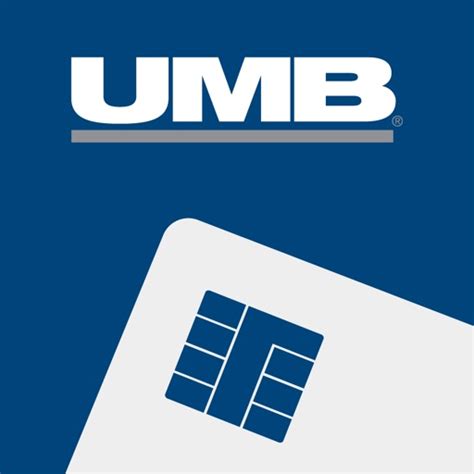 The app gives you convenient anytime access so you can review and approve your cardholders transactions on-the-go. This app is an extension of the UMB Commercial Card online platform. To use the ...