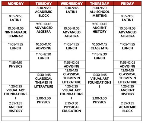 Web umass boston department of computer science. Some courses scheduled in ss3 and sp2 have. Academic calendar summer 2023 session dates. Web view the master academic calendar in pdf. Web student timetable valid in the academic year 2021/2022. Except as noted (*), the dates listed below on the. Except as noted (*), the dates listed …. 