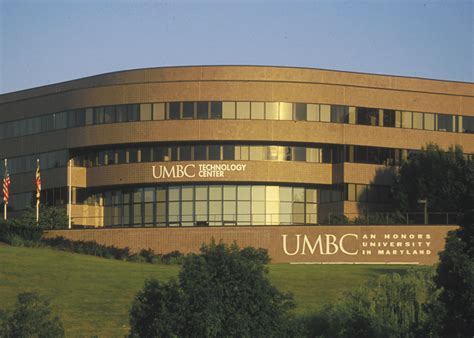 Umbc university. Things To Know About Umbc university. 