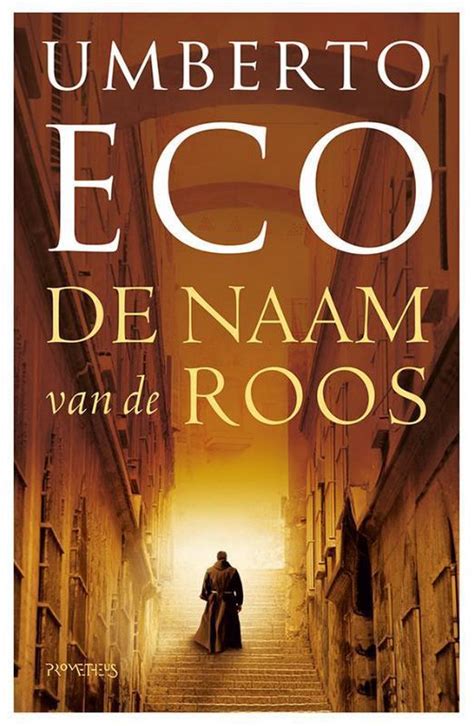 Umbert eco: de naam van de roos. - Yookoso continuing with contemporary japanese 2nd edition.