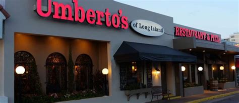 Umberto's restaurant & pizzeria menu new hyde park. Whether you run a trendy café or a fine dining establishment, offering a delicious breakfast brunch menu can be a fantastic way to attract new customers and keep your regulars comi... 