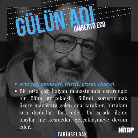 genssuffweb.rgarabwor.edu.pl. 