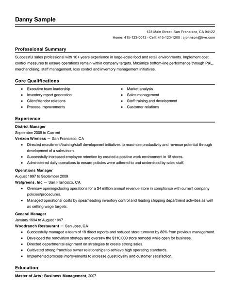 Umbraco Free Form Builder Form Resume Examples edV1ZLL2q6
