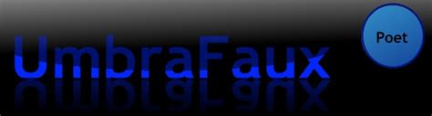 Umbrafaux Onlyfans Leaked 🍆 (SEX)