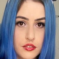 Umbratallons Onlyfans Leak [SEX VIDEO] 😈