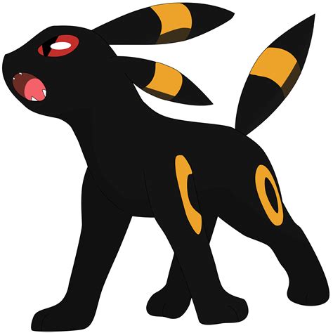 Espeon is a great sweeper. It has a legendary special attack and high speed. But it can easily be KO with one move. Umbreon is a great tank. It can stop unprepared teams in no second. It lacks in power but it has been gifted with PP-stalling moves and HP-corrupting moves. If you are a patient battler and don't have a staller/tank/wall in your ...