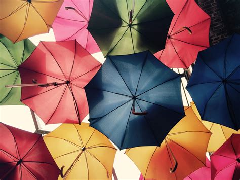 Umbrella Onlyfans Leak