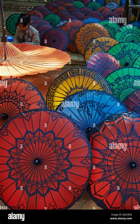 Umbrella factory. The Fantastic Umbrella Factory was established in 1968 by Robert Bankel on an old farm homestead in Charlestown, RI. He started in one small building, built in early 1800's as a Temperance Hall, selling penny candy and unusual gifts. He soon expanded his operation into the old barn, increasing his volume and adding a Cafe in the rear. 