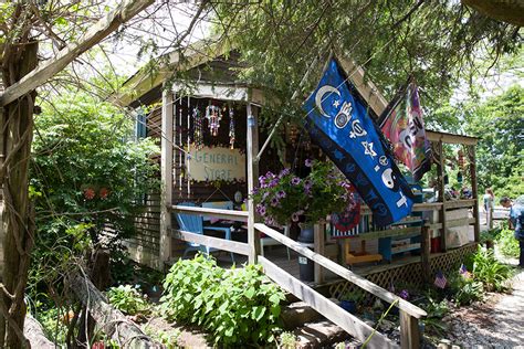 Umbrella factory ri. The General Store at the Fantastic Umbrella Factory, Charlestown, Rhode Island. 733 likes · 5 were here. Fun, funky, hippie, bohemian, snarky, and local treasures for the young and young at heart. A... 