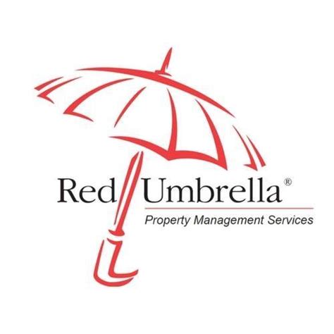 Umbrella property management. Things To Know About Umbrella property management. 