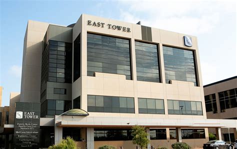 Umc - east clinic photos. Things To Know About Umc - east clinic photos. 