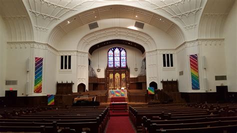 Umc dc. Simpson-Hamline UMC, Washington D. C. 235 likes · 1 talking about this · 184 were here. The Simpson-Hamline United Methodist Church desires to be Disciples of Jesus Christ and will witness about... 