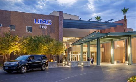 Umc southern nevada. Things To Know About Umc southern nevada. 