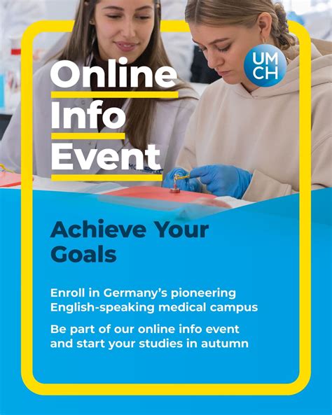 Umch scholarships. .  <a href=https://sb.k-sputnik.ru/cxdqou/kamloops-obituaries-2026.h...