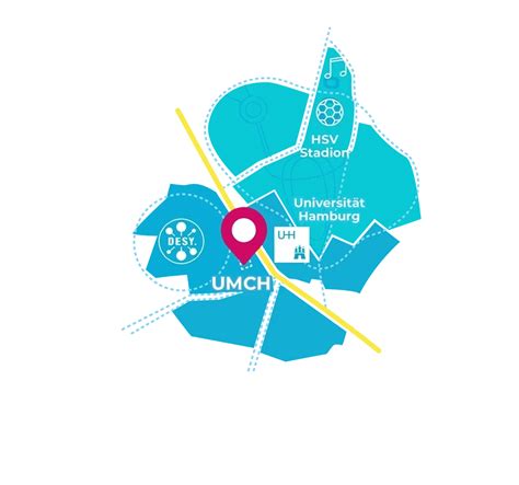 Umch university.  Maps and Transport Copyright &copy; 2026, The Regents of ...