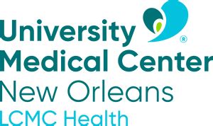Umcno intranet. View University Medical Center New Orleans (www.umcno.org) location in Louisiana, United States , revenue, industry and description. Find related and similar … 