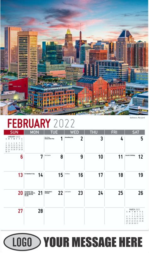 Umd 2022 calendar. If borrowing federal loans, complete the Annual Student Loan Acknowledgement (optional for the 2021-2022 academic year but will be required for the 2022-2023 academic year). ... UMD's Office of Student Financial Aid will receive the credit check information within 3-5 business days and process the loan accordingly. 