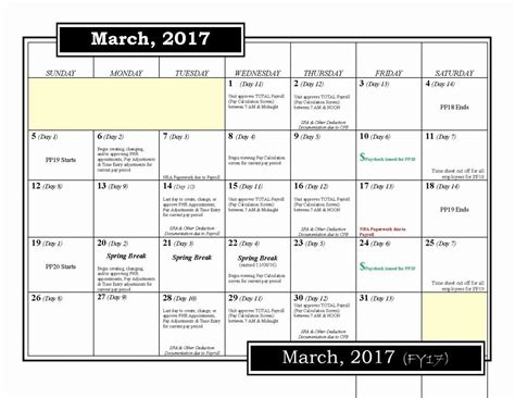 Umd Duluth Academic Calendar
