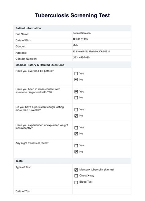 Umd Test PDF
