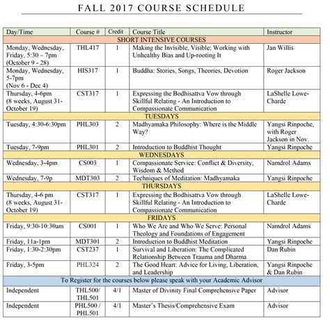 Umd course schedule. Things To Know About Umd course schedule. 