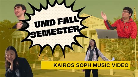 Umd fall semester. A student can calculate a semester grade by averaging the grades in the two previous quarters. However, in some cases, the semester grade may include the grades from the previous t... 