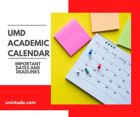 Umd important dates. Things To Know About Umd important dates. 