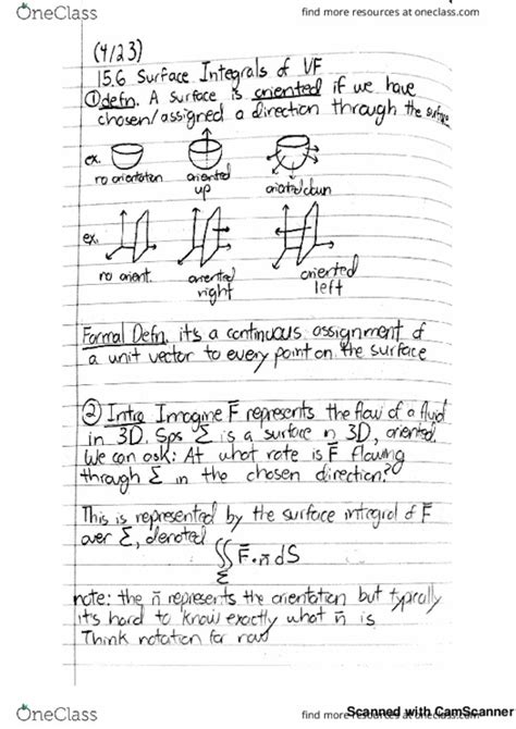 Math 241 Exam 4 Spring 2019 Justin Wyss-Gallifent Directions: Do not simplify unless indicated. No calculators are permitted. Show all work as appropriate for the methods taught in this course. Partial credit will be given for any work, words or ideas which are relevant to the problem. Please put problem 1 on answer sheet 1 1.. 