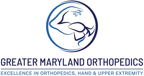  University of Maryland Orthopaedics Columbia 5