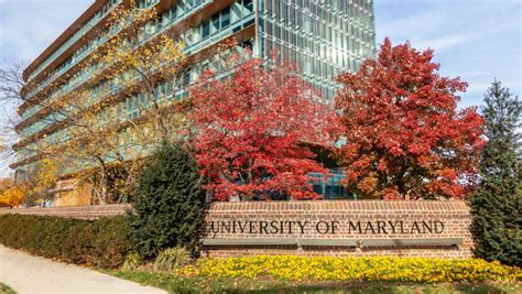 Umd transfer decision spring 2020.  Review our application deadlines to determine when ...