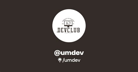 Umdev Onlyfans Leak