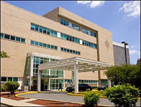 Umdnj hospital. We would like to show you a description here but the site won’t allow us. 