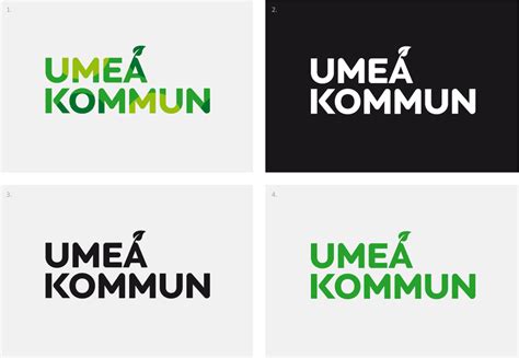 Umeå kommun kontakt