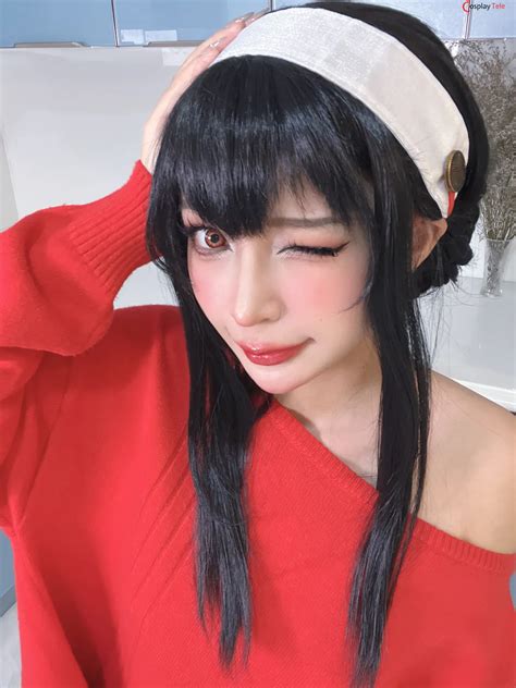 Umeko J Onlyfans Leak