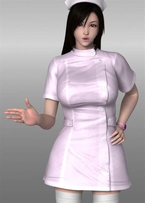 Umemaro 3d. Kasumi Onodera (小野寺霞 Onodera Kasumi, known as Kasumi Kirisima in Kasumi) is the protagonist of the second UMEMARO 3D release, Kasumi.She later appeared in a supporting role in Game of Lascivity OMEGA.. Appearance. Kasumi receives a somewhat substantial redesign between Kasumi and OMEGA.In both, she has bright blue eyes (mixed with yellow in OMEGA), her hair styled in a short ponytail. 