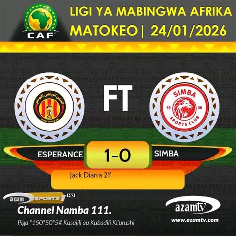 Umenikojolea shemeji sehemu ya kwanza mpaka mwisho. .  <a href=https://fila...