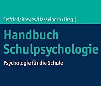 Umfassendes handbuch der multikulturellen schulpsychologie von craig frisby. - Lettera a un bambino mai nato.