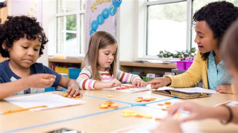 Umfst medicine.  M.  Small group teaching with a strong focus on practical, ha...