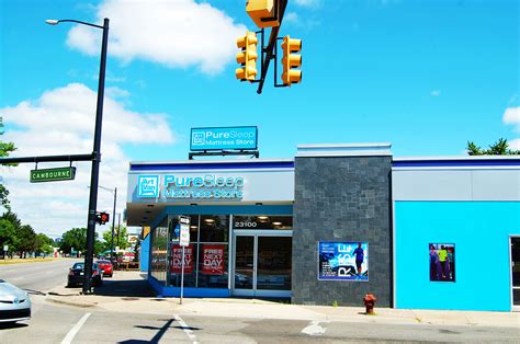 Umg stores ferndale mi. Things To Know About Umg stores ferndale mi. 