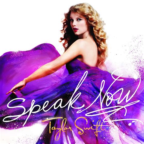 The store launch will be the first time that merchandise from Taylor Swift’s most recent album, folklore, will be available in China. In addition, Swift will debut her newest collection exclusively on Tmall Global during Alibaba’s 11.11 Global Shopping Festival, giving Chinese shoppers access to it for two full weeks before …. 