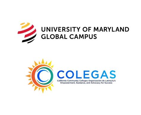 Get access to all the essentials for UMGC students, from academics to finances and student life. At University of Maryland Global Campus, our students are our top priority. We strive to provide courses that fit into the lives of working professionals and offer an array of support services and resources, from flexible payment options to academic .... 