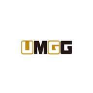 Umgg. Things To Know About Umgg. 