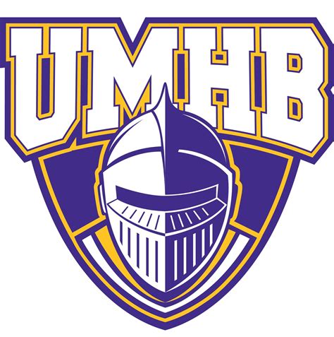 Umhb - Contact Information. Location: Sanderford Administrative Complex. Address: 900 College Street, Box 8425 • Belton, TX 76513. registrar@umhb.edu • Phone: (254) 295-4510. Page last updated February 19, 2024. Students must first receive clearance in the student information system from their advisor to be eligible to use online registration. …