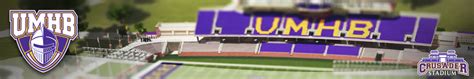 Umhb football tickets. Things To Know About Umhb football tickets. 