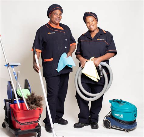 Umhlanga And Masana Cleaning Services Jobs in South Africa